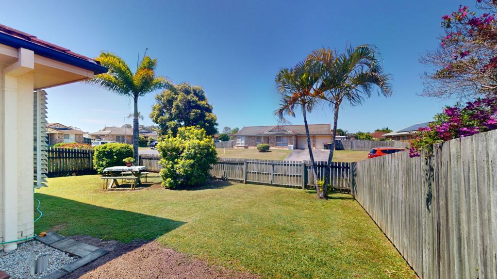 49 Olympic Ct, Upper Caboolture, QLD 4510