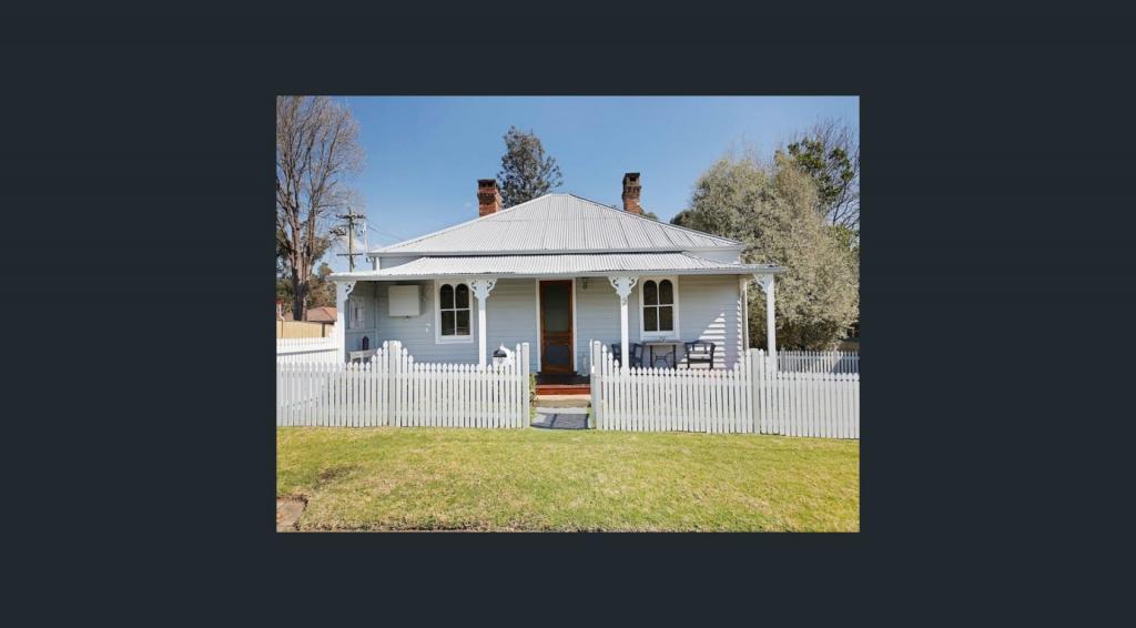 9 Campbell St, Picton, NSW 2571