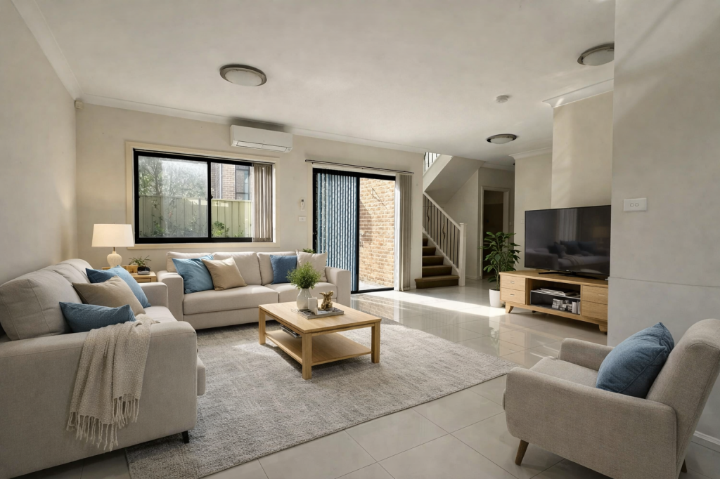 2/56 Gallipoli Ave, Blackwall, NSW 2256