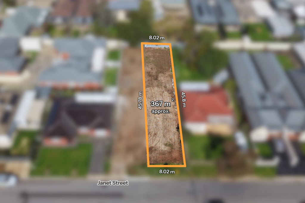 Lot 300/1 Janet St, Seaton, SA 5023