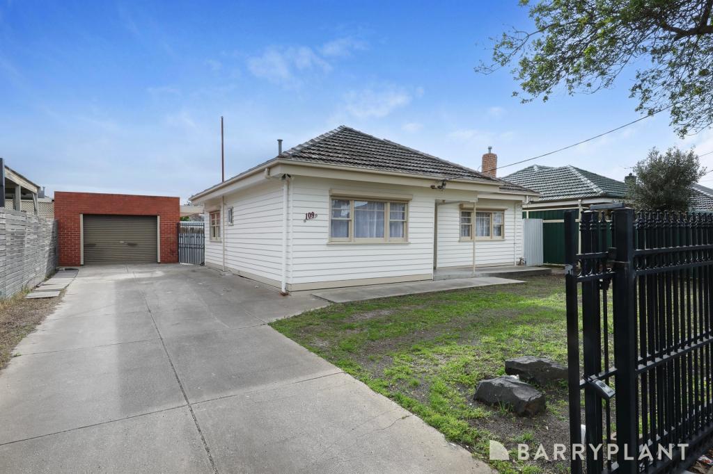 109 Duke St, Sunshine, VIC 3020