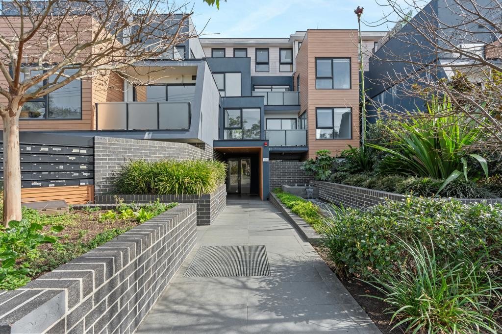 106/29 Loranne St, Bentleigh, VIC 3204