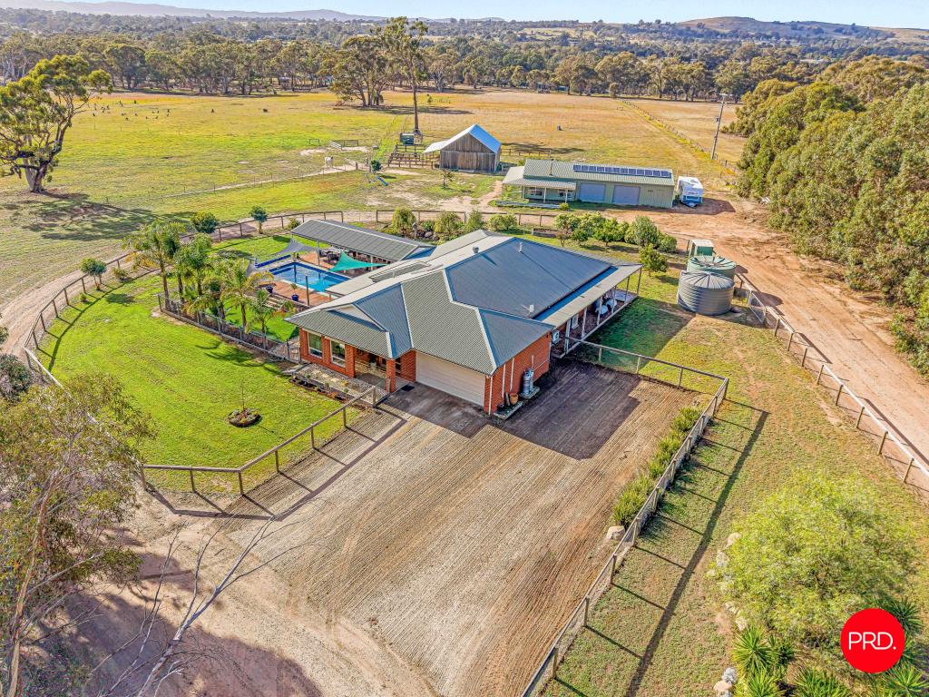 79 Ellison Rd, Shelbourne, VIC 3515