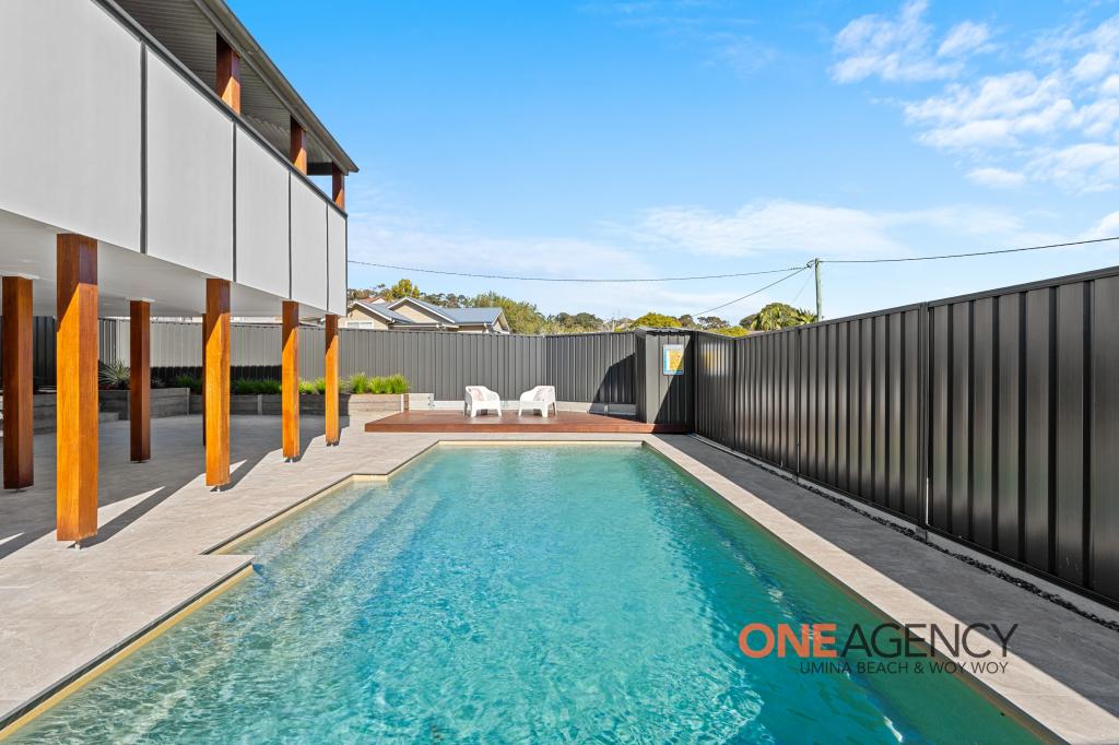 12 Hanley St, Wallsend, NSW 2287