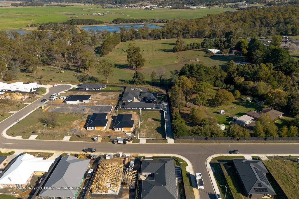 26 FERMOY LANE, LEGANA, TAS 7277