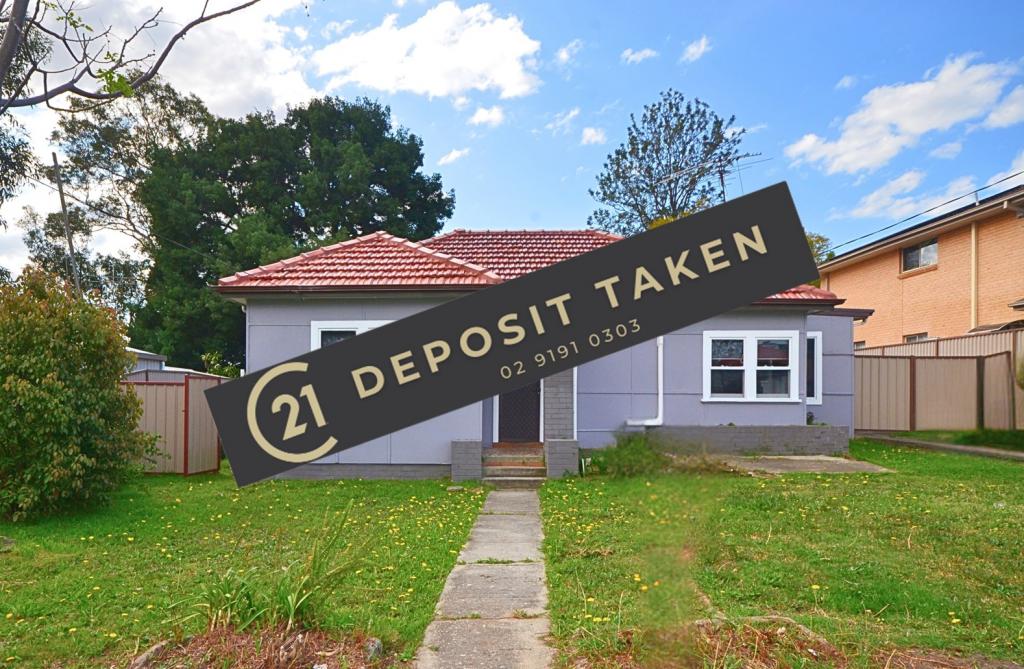 43 Monash St, Wentworthville, NSW 2145