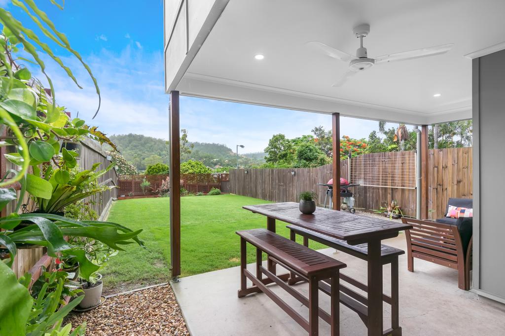 44a Crampton St, Keperra, QLD 4054