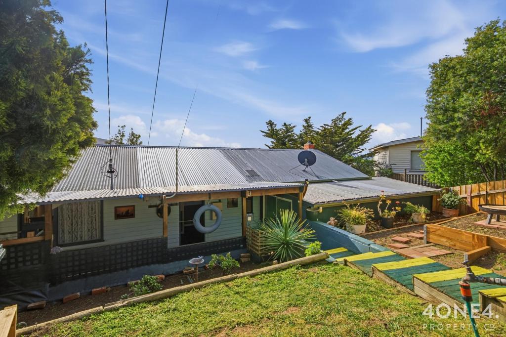 10 Panorama Ct, Glenorchy, TAS 7010