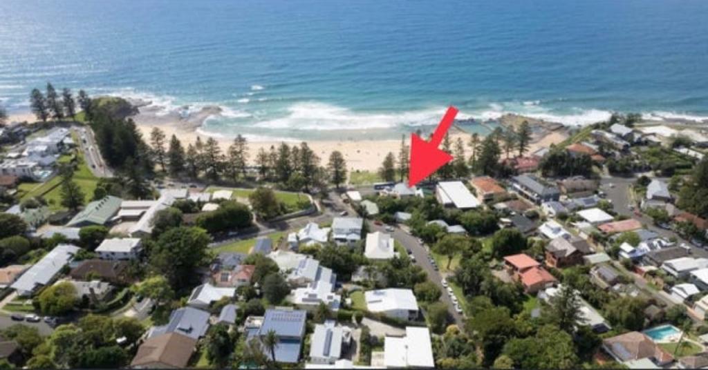 1/104 LAWRENCE HARGRAVE DR, AUSTINMER, NSW 2515