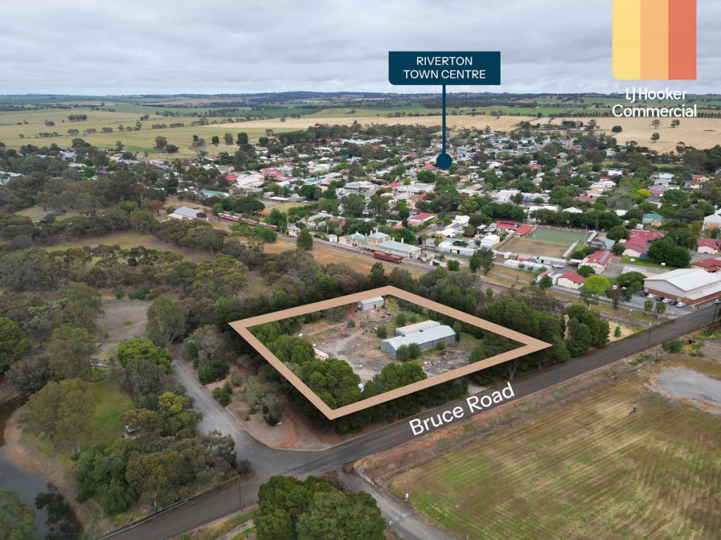 10 Bruce Rd, Riverton, SA 5412