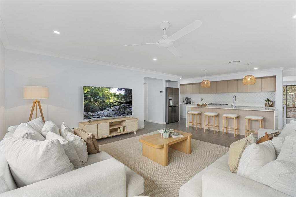 40 Electric Ave, Maudsland, QLD 4210