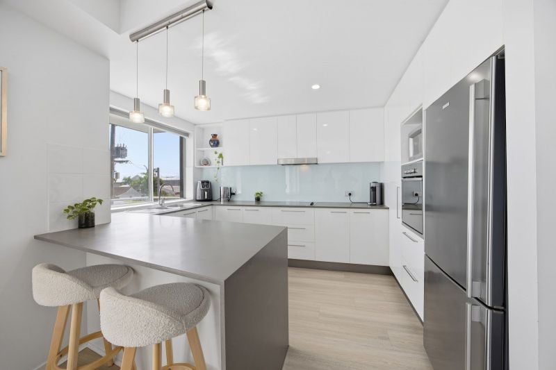 7/2341 Gold Coast Hwy, Mermaid Beach, QLD 4218