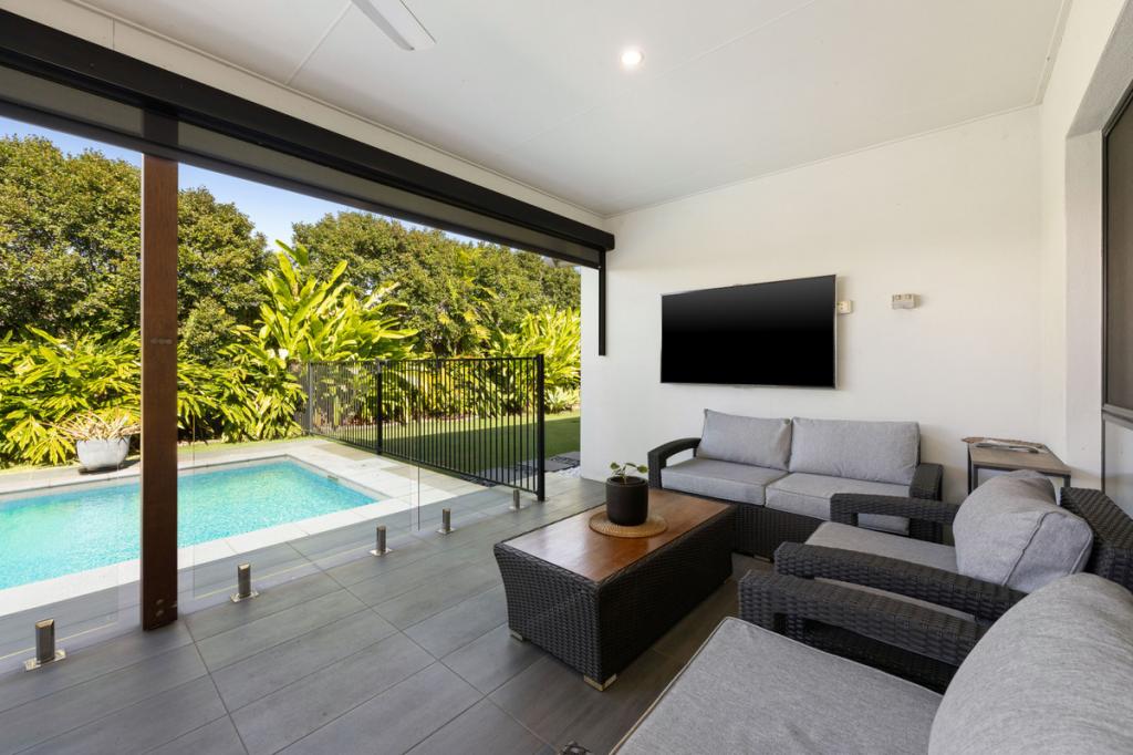 13 Sally Cres, Nirimba, QLD 4551