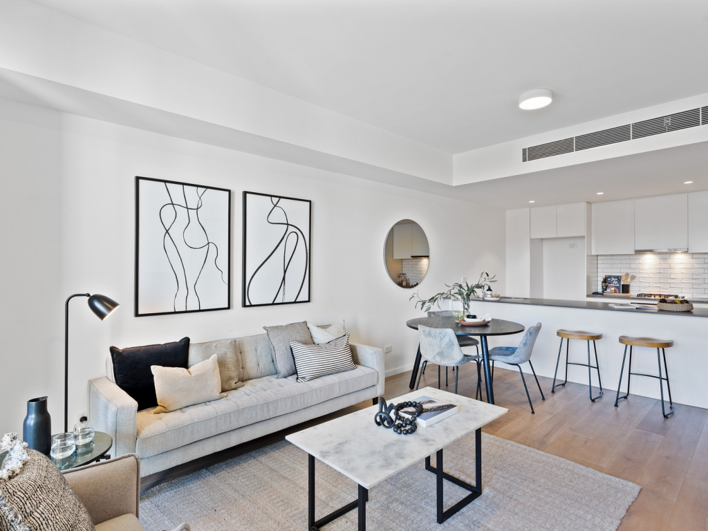 203/2-8 Loftus St, Turrella, NSW 2205