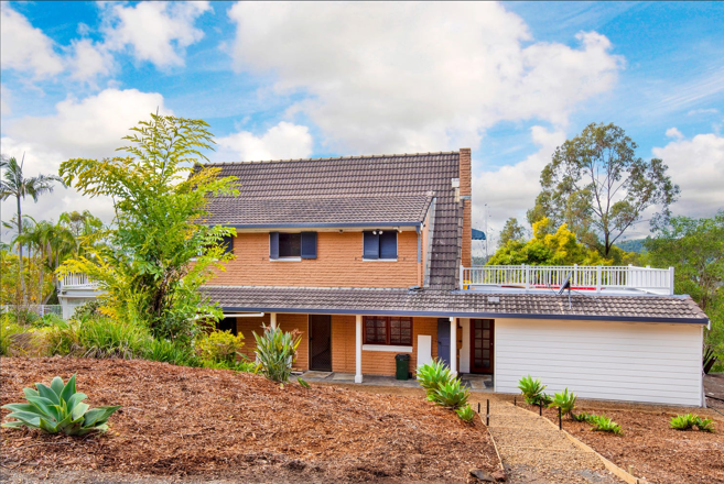199 Little Nerang Rd, Mudgeeraba, QLD 4213