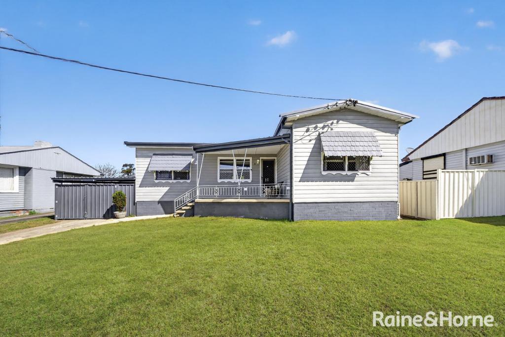 4 Crest Ave, Edgeworth, NSW 2285