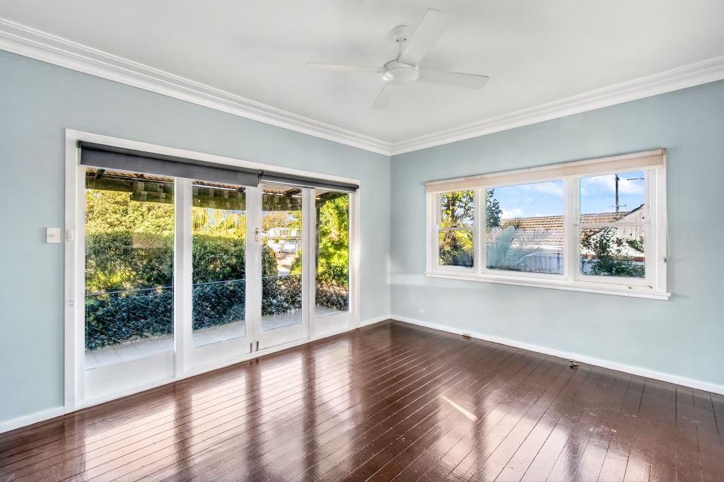 2 Currie Rd, Forestville, NSW 2087