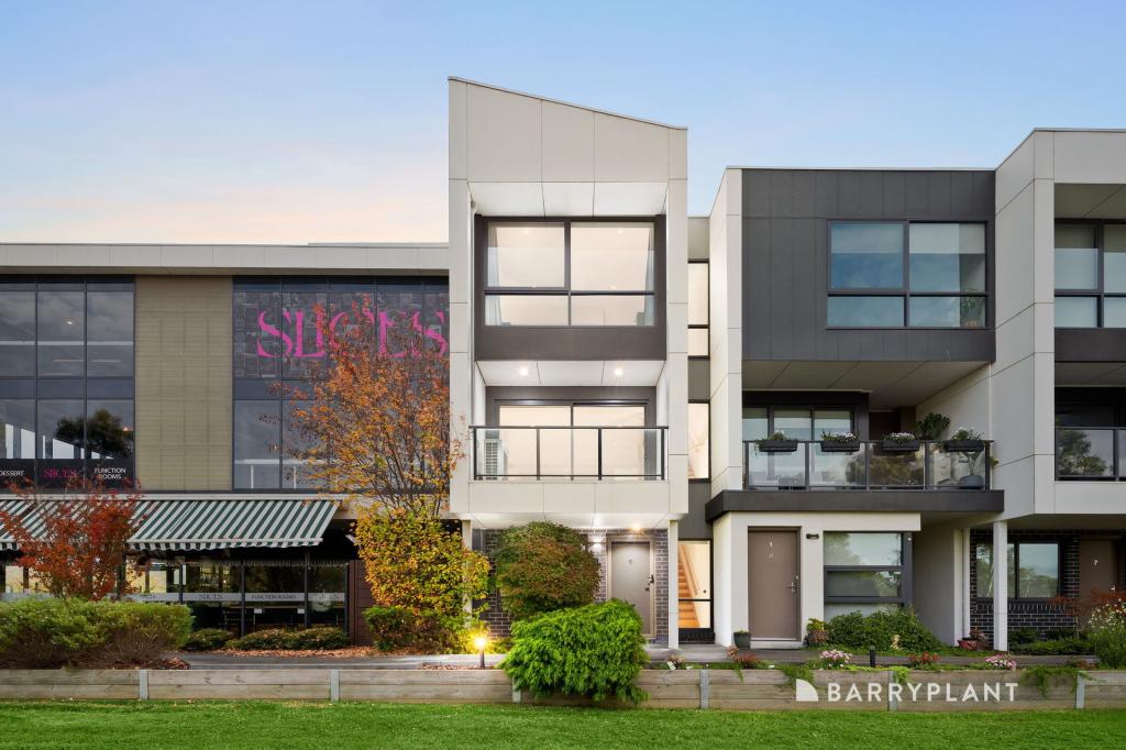 9/70 Hazel Glen Dr, Doreen, VIC 3754
