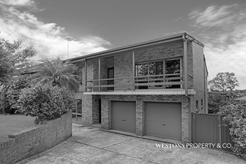 109 Buckleys Rd, Winston Hills, NSW 2153