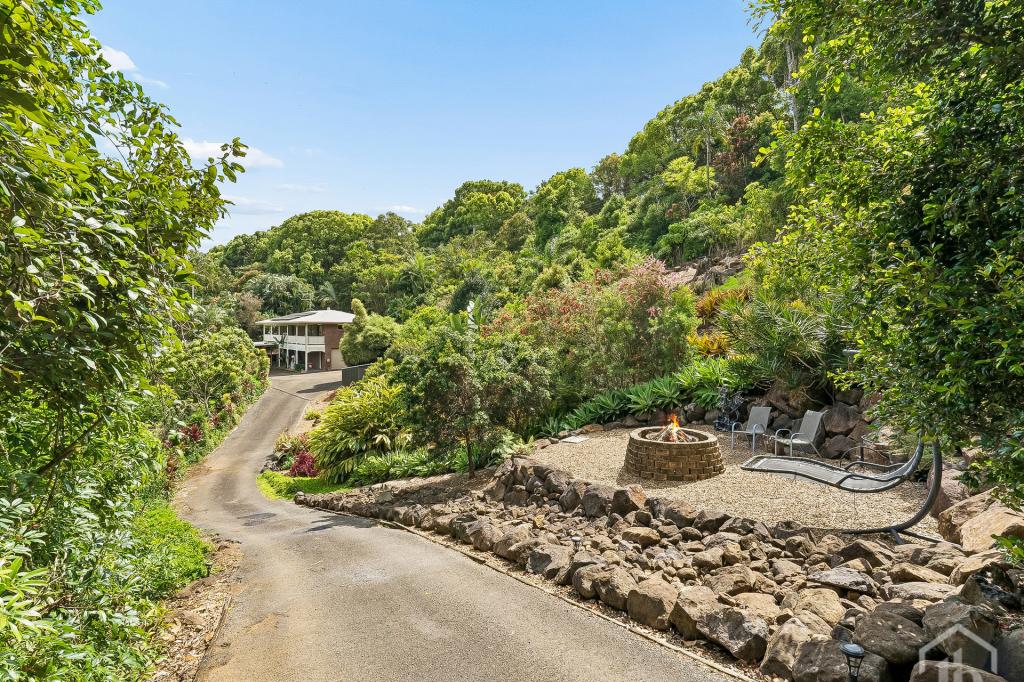 11 Rosemount Ct, Terranora, NSW 2486