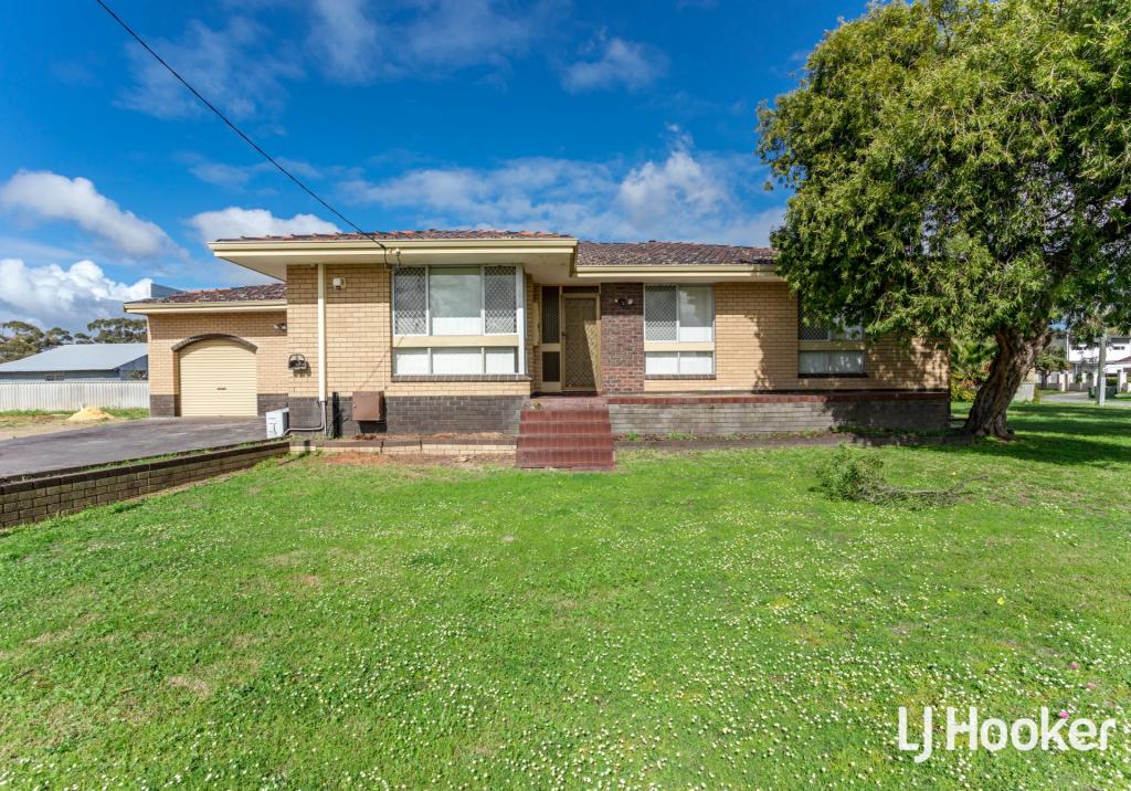 26 Wroxton St, Midland, WA 6056