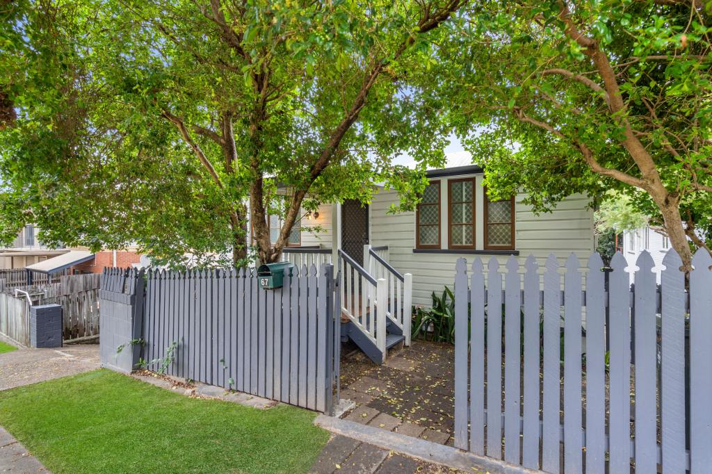67 Emperor St, Annerley, QLD 4103