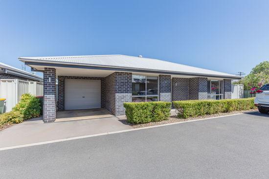 7/267 Cobra St, Dubbo, NSW 2830