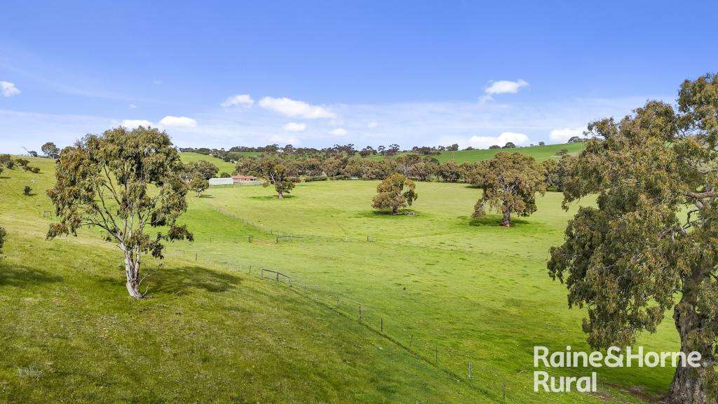 48 Mine Flat Rd, Strathalbyn, SA 5255
