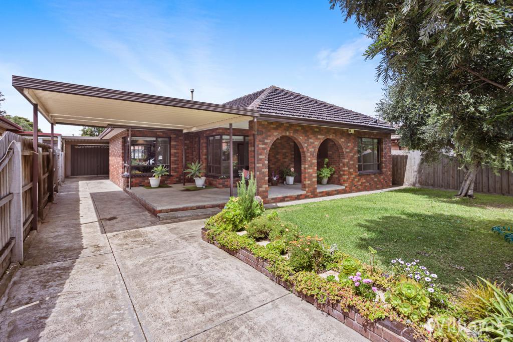 103 Mills St, Altona North, VIC 3025