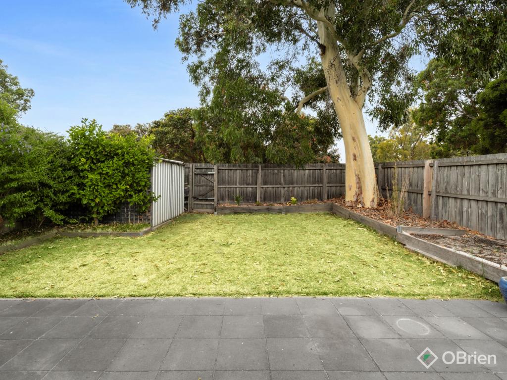 26b Brampton St, Cheltenham, VIC 3192