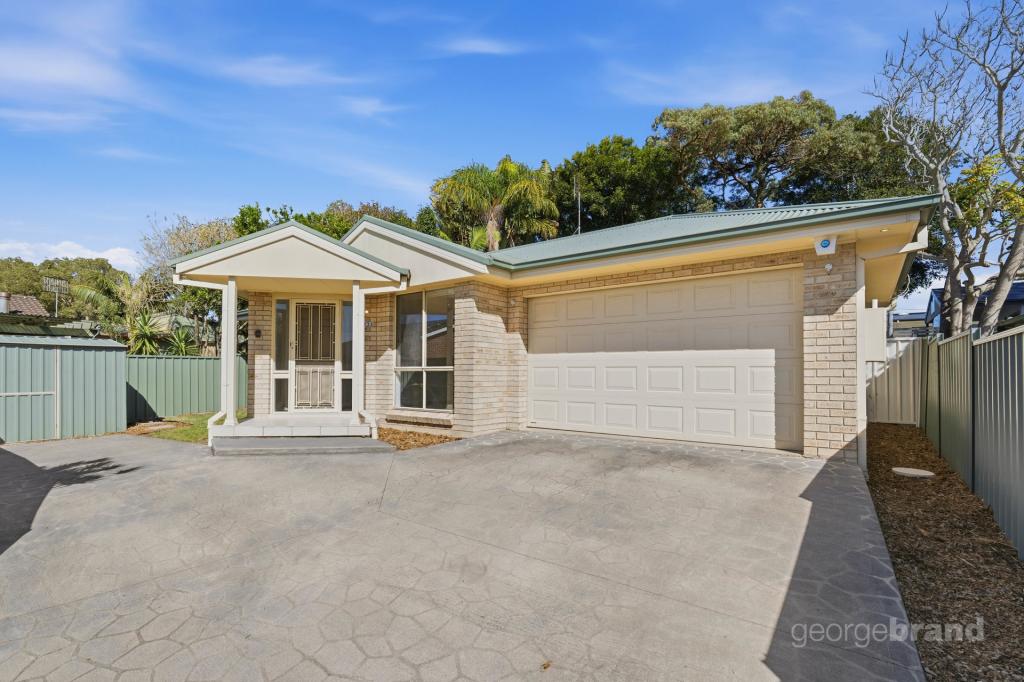 103a Hume Bvd, Killarney Vale, NSW 2261