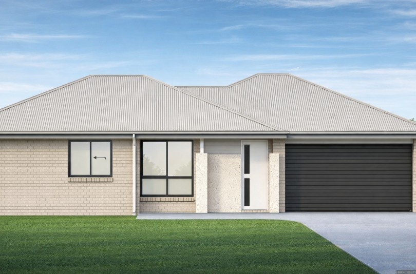 Contact Agent For Address, Woongarrah, NSW 2259
