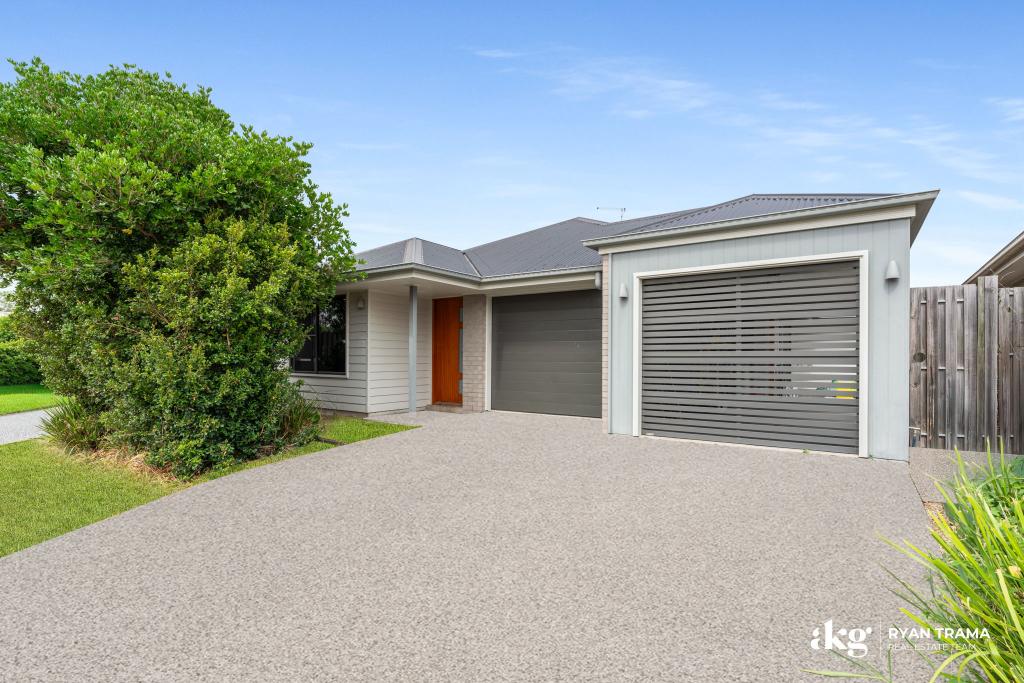10 Angus Ct, Park Ridge, QLD 4125