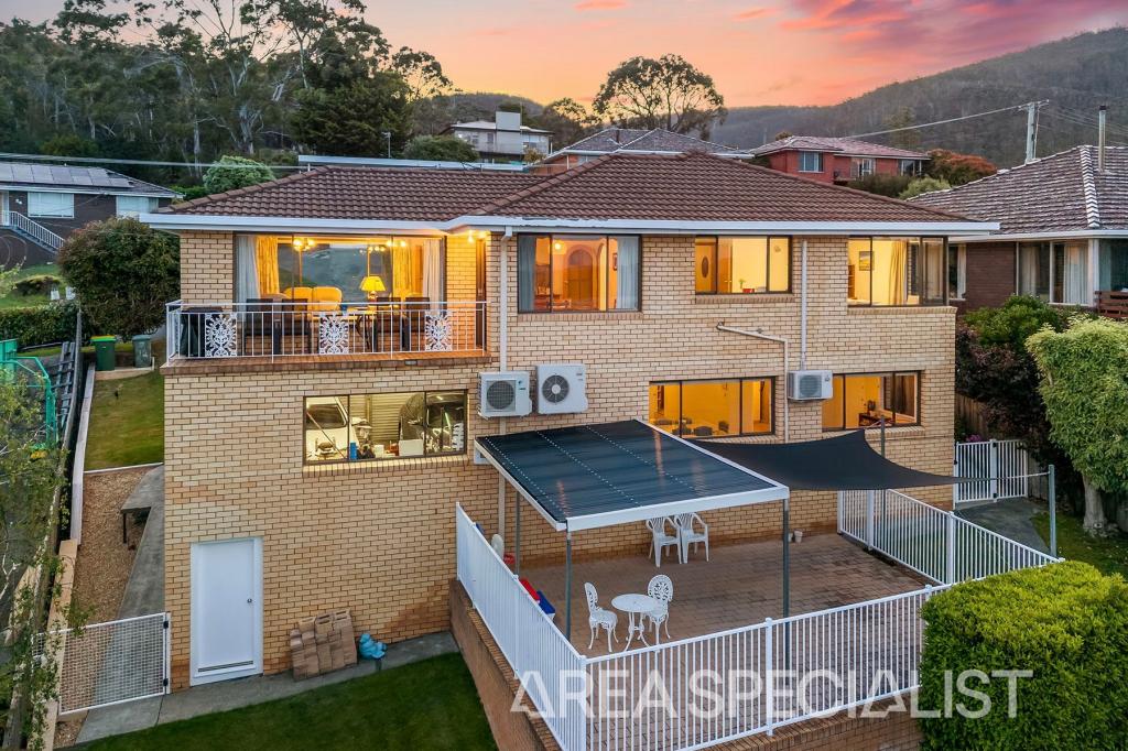 9 Binya St, Glenorchy, TAS 7010