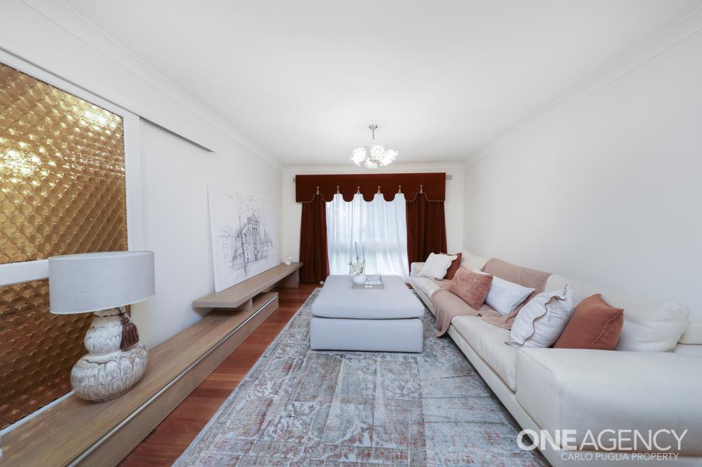 6 Iramoo Ct, Albanvale, VIC 3021