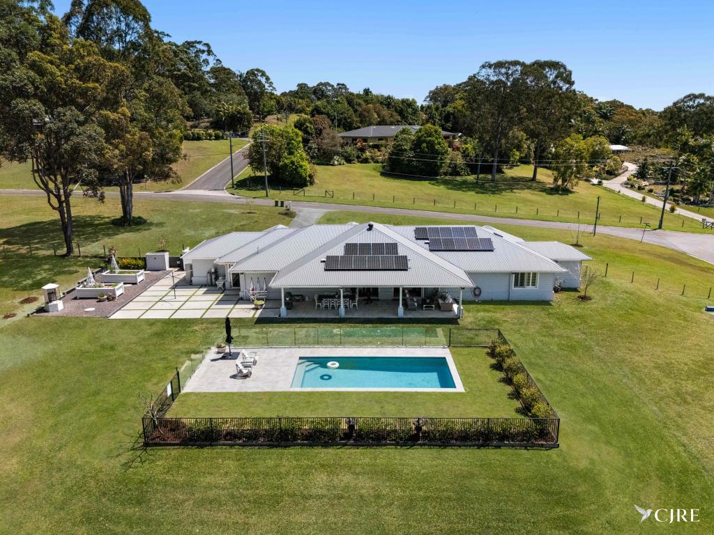 69 Patterson Dr, Tinbeerwah, QLD 4563