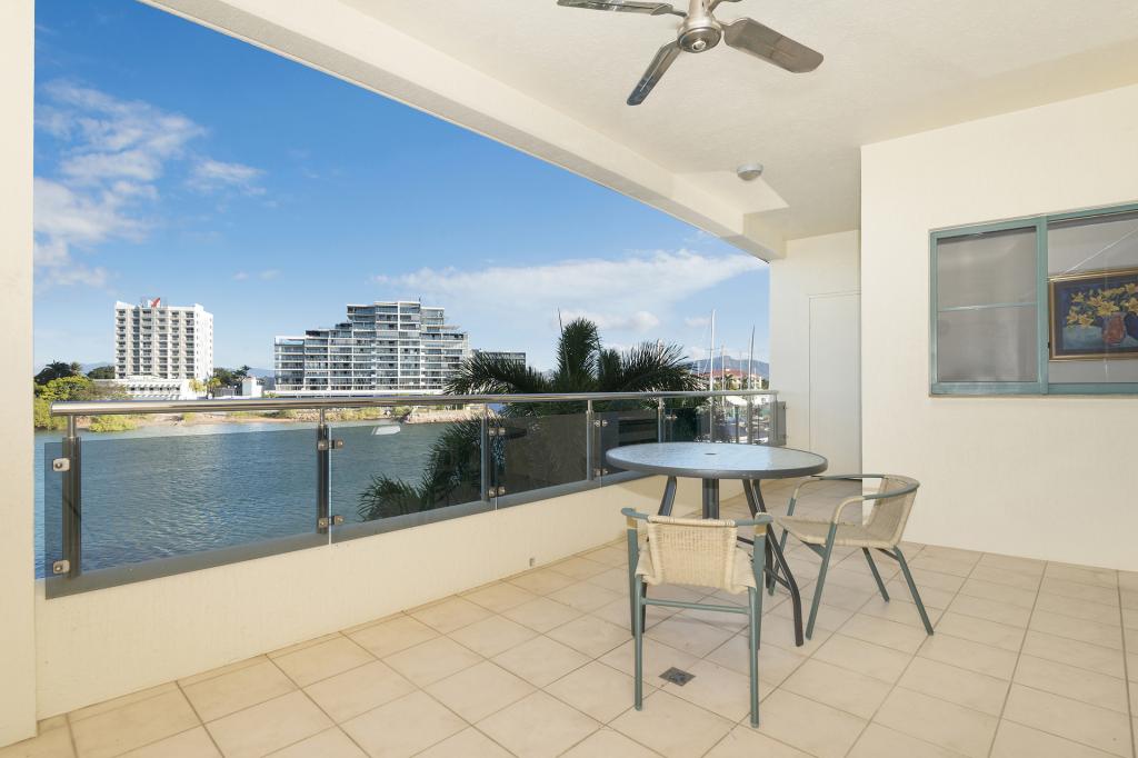 15/1 The Stra, Townsville City, QLD 4810