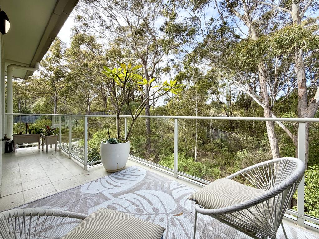42/1a Tomaree St, Nelson Bay, NSW 2315