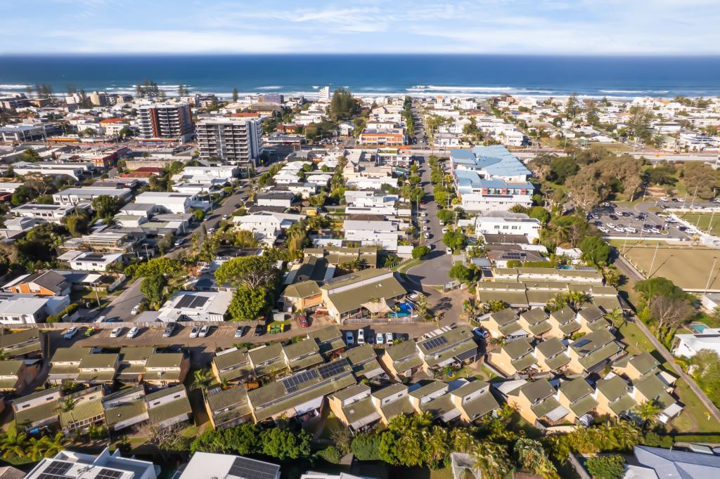 39/30 Sportsman Ave, Mermaid Beach, QLD 4218