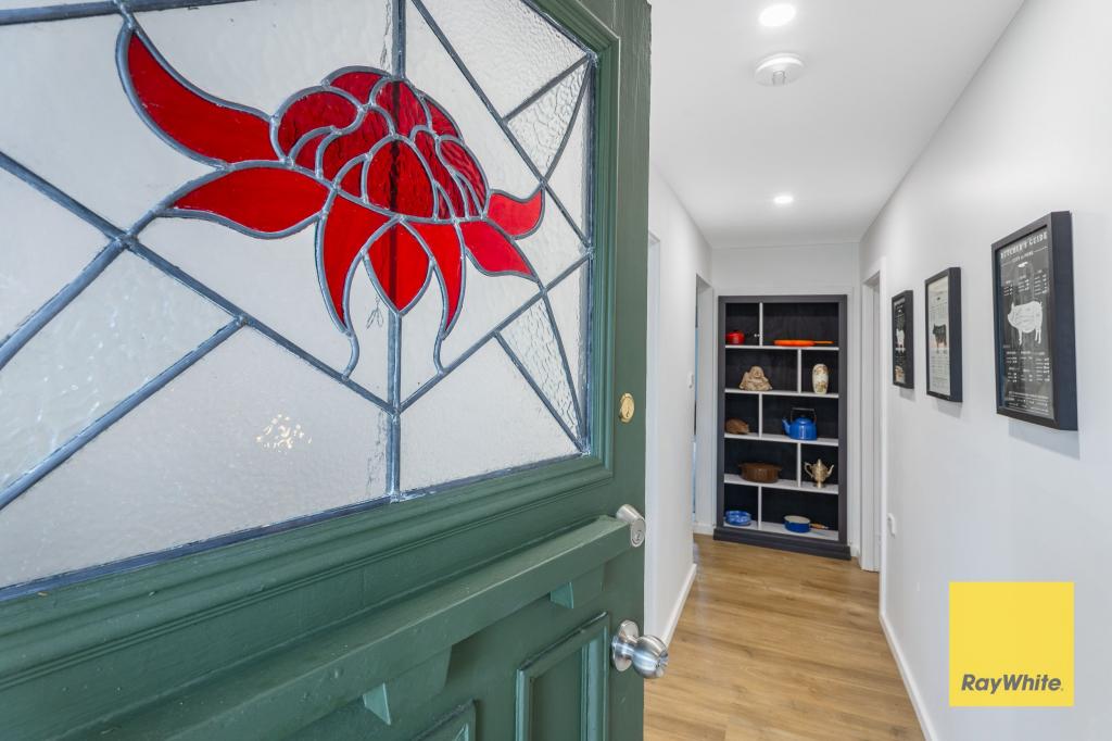 7 Academy St, Lithgow, NSW 2790