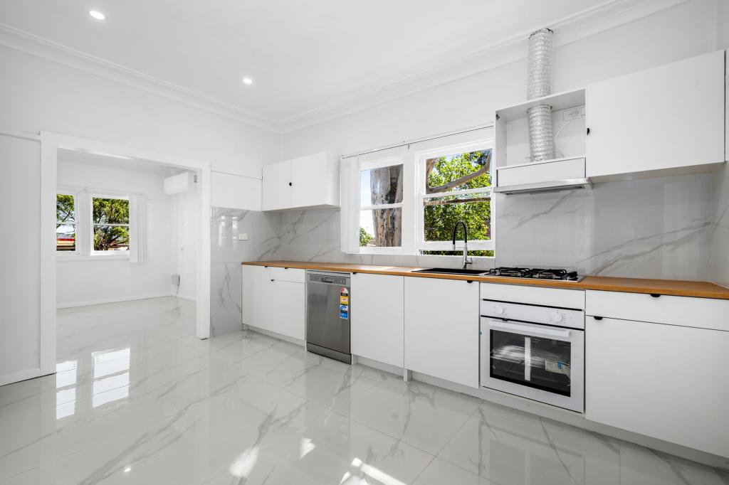 21 Ropes Creek Rd, Mount Druitt, NSW 2770