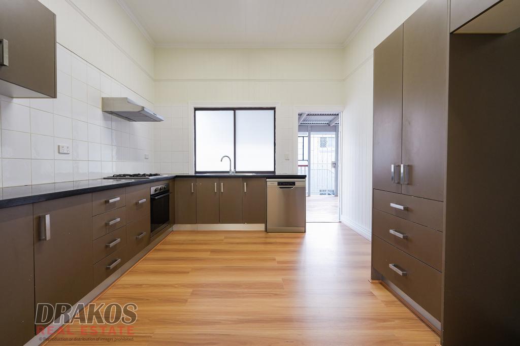 8/95 WATERTON ST, ANNERLEY, QLD 4103