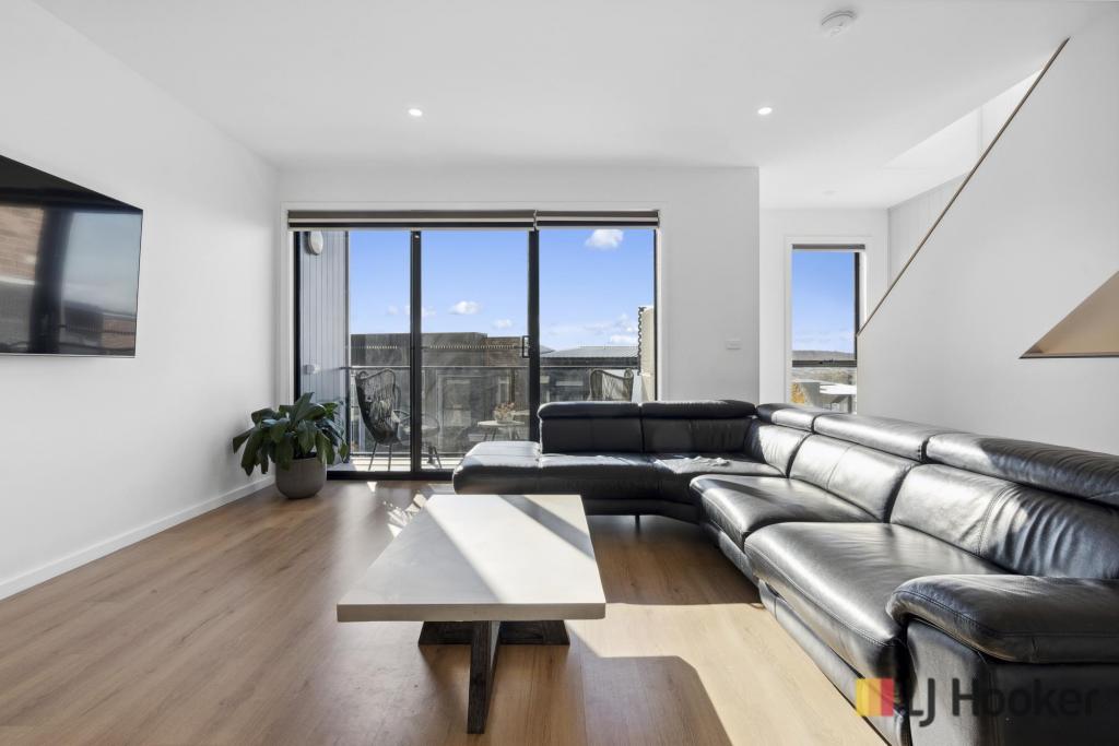 31/4 Skuta Pl, Denman Prospect, ACT 2611