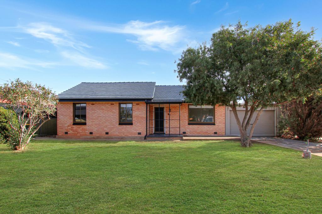 14 Dorothy St, Brahma Lodge, SA 5109