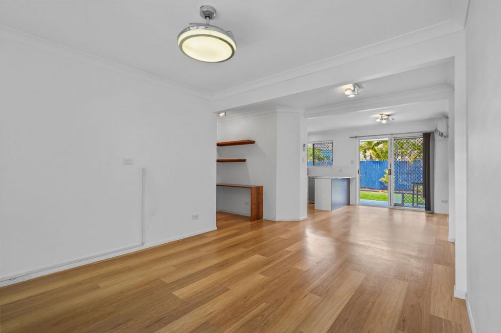 11/157 Dalmeny St, Algester, QLD 4115
