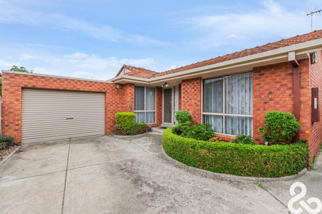 2/13 Graham Ct, Thomastown, VIC 3074