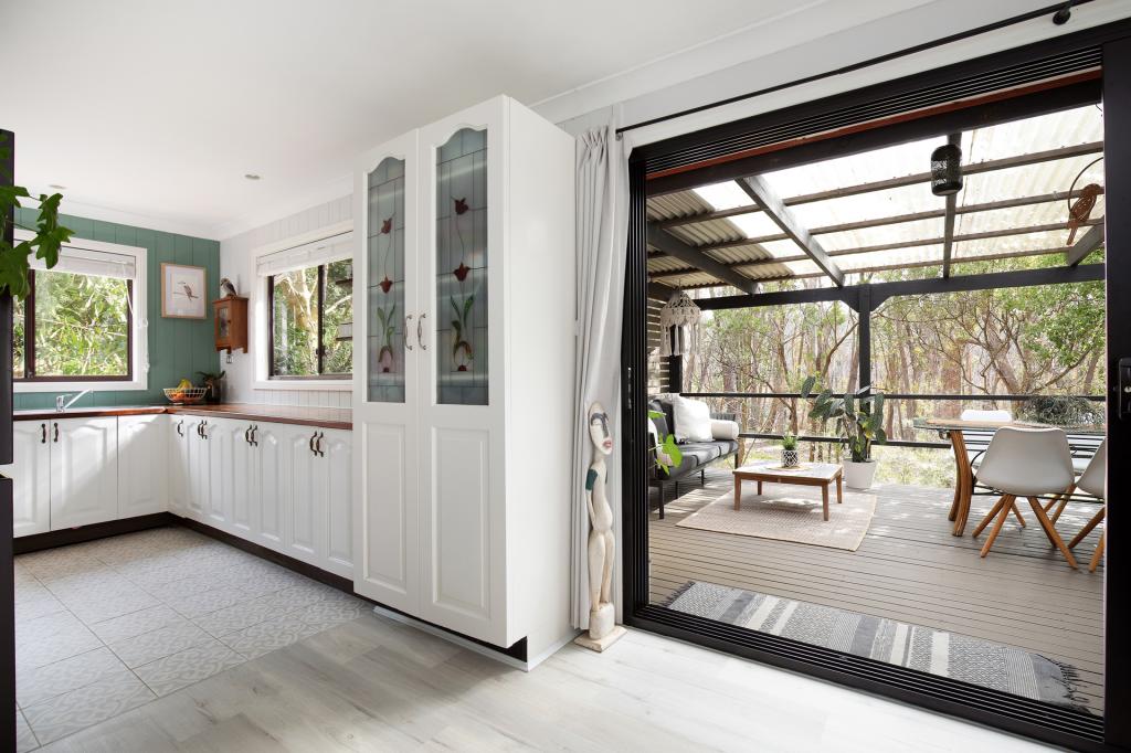 12 Fairlop Rd, Medlow Bath, NSW 2780