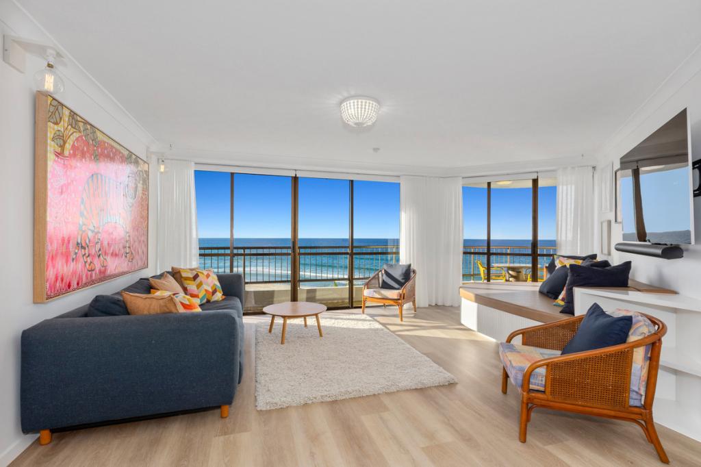 45/387 Golden Four Dr, Tugun, QLD 4224