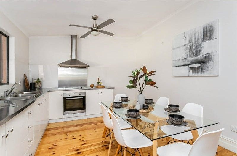 26 Christie St, Largs Bay, SA 5016