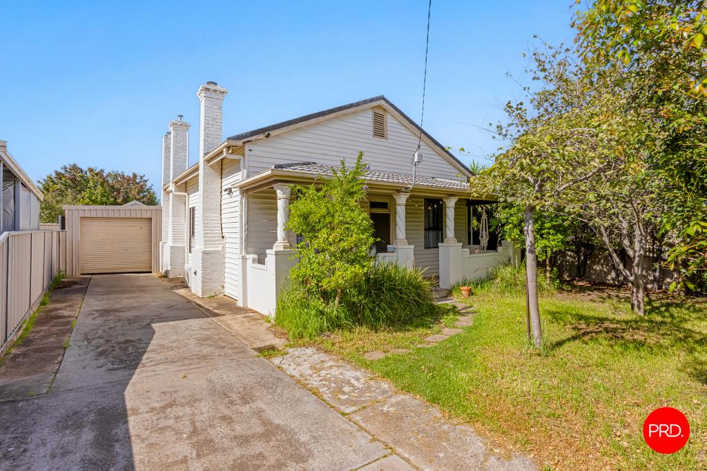 26 Ophir St, Golden Square, VIC 3555